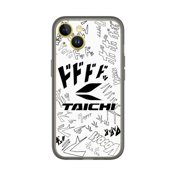 分離ケース［ TAICHI - MANGA ］