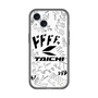 スリムプロテクションプレミアムケース［ TAICHI - MANGA ］