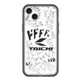 スリムプロテクションプレミアムケース［ TAICHI - MANGA ］