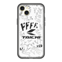 スリムプロテクションプレミアムケース［ TAICHI - MANGA ］
