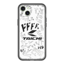 スリムプロテクションプレミアムケース［ TAICHI - MANGA ］