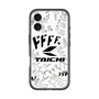 スリムプロテクションプレミアムケース［ TAICHI - MANGA ］