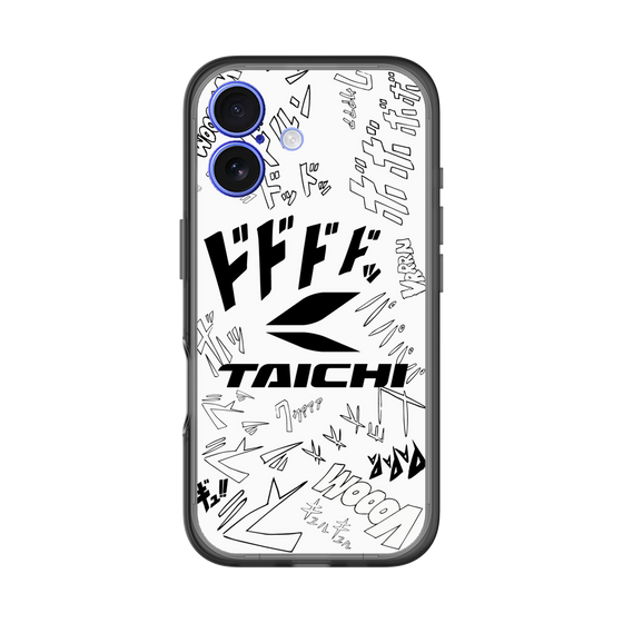 分離ケース［ TAICHI - MANGA ］