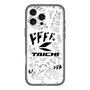 スリムプロテクションプレミアムケース［ TAICHI - MANGA ］