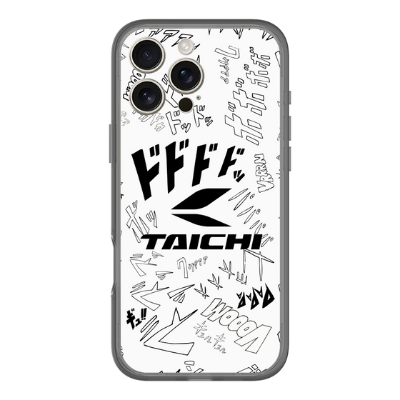 分離ケース［ TAICHI - MANGA ］
