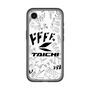 スリムプロテクションプレミアムケース［ TAICHI - MANGA ］