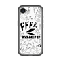 スリムプロテクションプレミアムケース［ TAICHI - MANGA ］