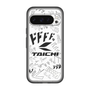 スリムプロテクションプレミアムケース［ TAICHI - MANGA ］