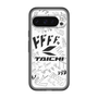 スリムプロテクションプレミアムケース［ TAICHI - MANGA ］