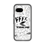 スリムプロテクションプレミアムケース［ TAICHI - MANGA ］