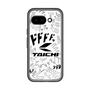 スリムプロテクションプレミアムケース［ TAICHI - MANGA ］