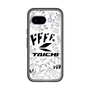 スリムプロテクションプレミアムケース［ TAICHI - MANGA ］