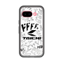 スリムプロテクションプレミアムケース［ TAICHI - MANGA ］