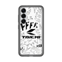 スリムプロテクションプレミアムケース［ TAICHI - MANGA ］