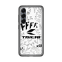 スリムプロテクションプレミアムケース［ TAICHI - MANGA ］