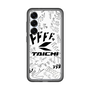 スリムプロテクションプレミアムケース［ TAICHI - MANGA ］