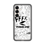 スリムプロテクションプレミアムケース［ TAICHI - MANGA ］