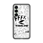 スリムプロテクションプレミアムケース［ TAICHI - MANGA ］