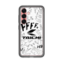 スリムプロテクションプレミアムケース［ TAICHI - MANGA ］