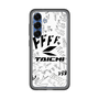 スリムプロテクションプレミアムケース［ TAICHI - MANGA ］