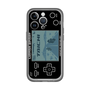 スリムプロテクションプレミアムケース［ TAICHI - RACE GAME ］
