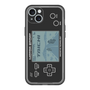 スリムプロテクションプレミアムケース［ TAICHI - RACE GAME ］