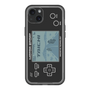 スリムプロテクションプレミアムケース［ TAICHI - RACE GAME ］