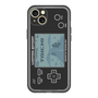 スリムプロテクションプレミアムケース［ TAICHI - RACE GAME ］