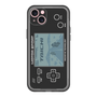 スリムプロテクションプレミアムケース［ TAICHI - RACE GAME ］