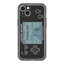 スリムプロテクションプレミアムケース［ TAICHI - RACE GAME ］