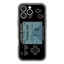 スリムプロテクションプレミアムケース［ TAICHI - RACE GAME ］