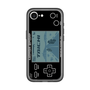 スリムプロテクションプレミアムケース［ TAICHI - RACE GAME ］