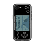 スリムプロテクションプレミアムケース［ TAICHI - RACE GAME ］