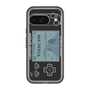 スリムプロテクションプレミアムケース［ TAICHI - RACE GAME ］