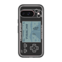 スリムプロテクションプレミアムケース［ TAICHI - RACE GAME ］
