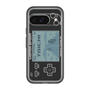 スリムプロテクションプレミアムケース［ TAICHI - RACE GAME ］