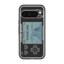 スリムプロテクションプレミアムケース［ TAICHI - RACE GAME ］