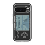 スリムプロテクションプレミアムケース［ TAICHI - RACE GAME ］