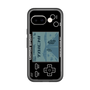 スリムプロテクションプレミアムケース［ TAICHI - RACE GAME ］