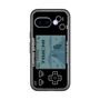 スリムプロテクションプレミアムケース［ TAICHI - RACE GAME ］