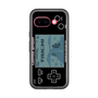 スリムプロテクションプレミアムケース［ TAICHI - RACE GAME ］