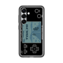 スリムプロテクションプレミアムケース［ TAICHI - RACE GAME ］