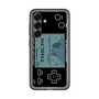 スリムプロテクションプレミアムケース［ TAICHI - RACE GAME ］
