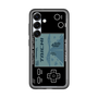 スリムプロテクションプレミアムケース［ TAICHI - RACE GAME ］