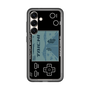 スリムプロテクションプレミアムケース［ TAICHI - RACE GAME ］