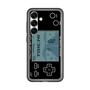 スリムプロテクションプレミアムケース［ TAICHI - RACE GAME ］
