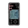 スリムプロテクションプレミアムケース［ TAICHI - RACE GAME ］