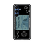 スリムプロテクションプレミアムケース［ TAICHI - RACE GAME ］