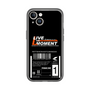 スリムプロテクションプレミアムケース［ TAICHI - LIVE THE MOMENT ］