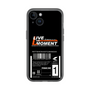 分離ケース［ TAICHI - LIVE THE MOMENT ］
